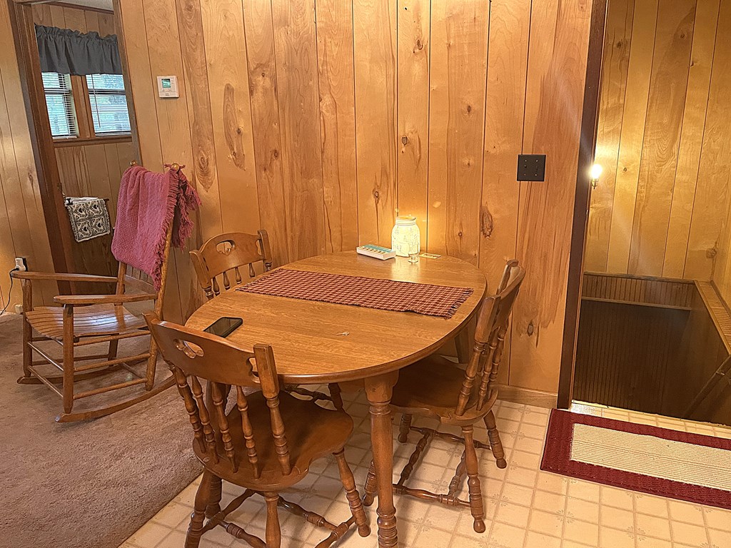 676 Goldie Garrett Road Marble, NC 28905 - Photo 8 of 38 Gallery Image 8