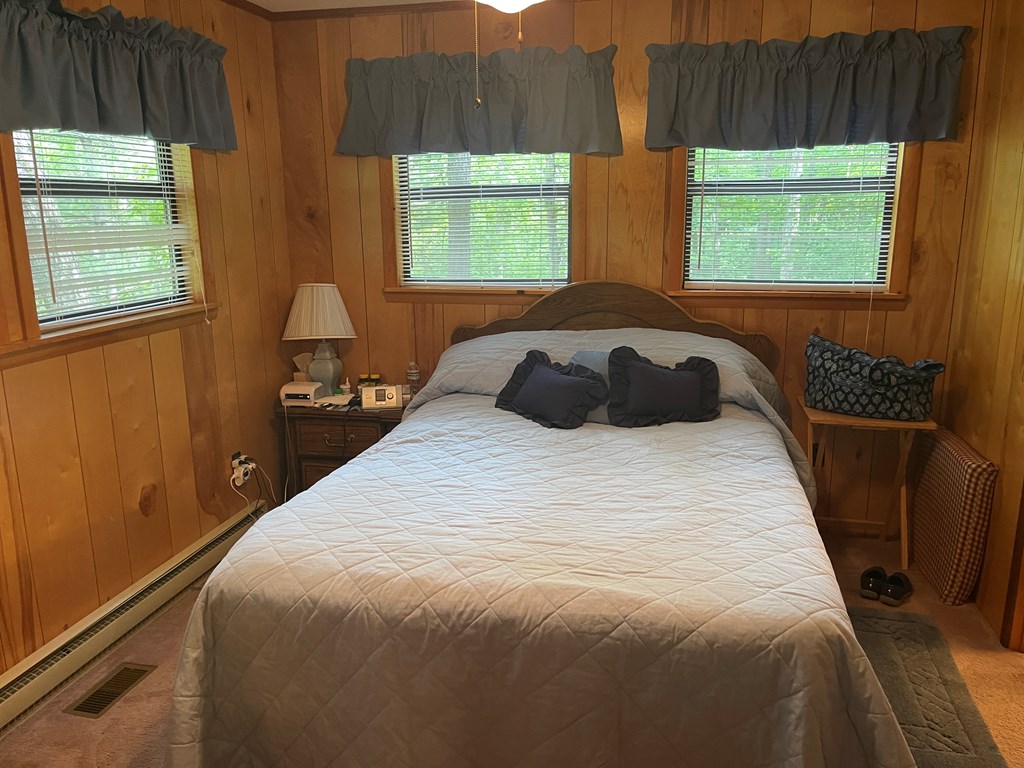 676 Goldie Garrett Road Marble, NC 28905 - Photo 10 of 38 Gallery Image 10