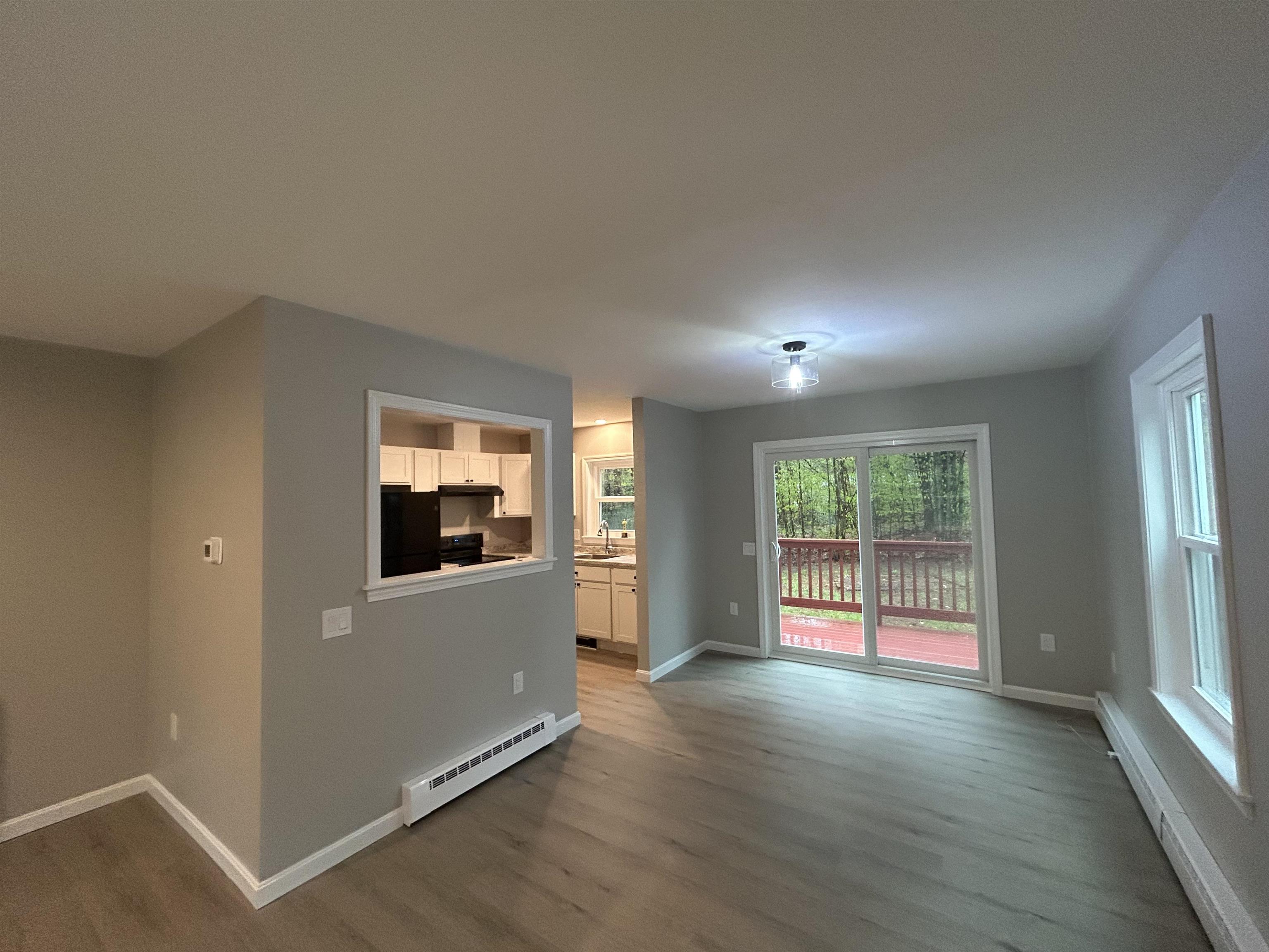 61 B Lovewell Pond Road, Unit B Fryeburg, ME 04037 - Photo 6 of 17