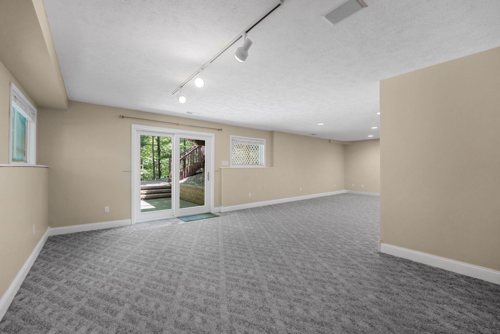 3001 Wild Juniper Road Traverse City, MI 49686 - Photo 34 of 56