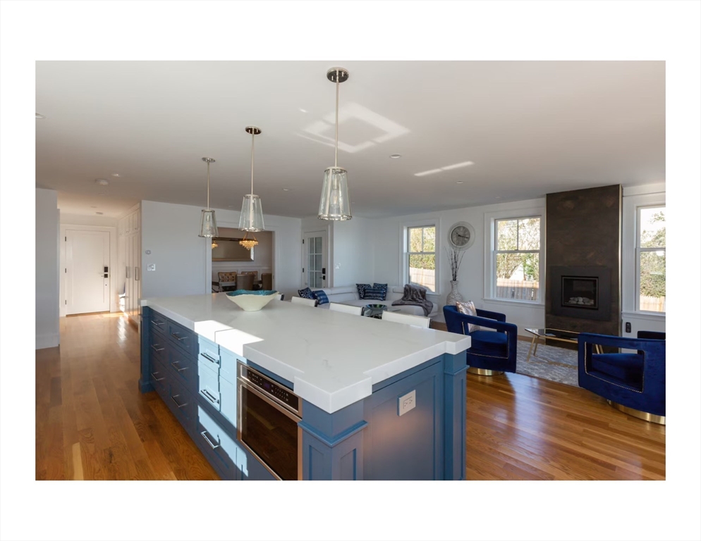 153 Bayside Road Quincy, MA 02171 - Photo 13 of 42