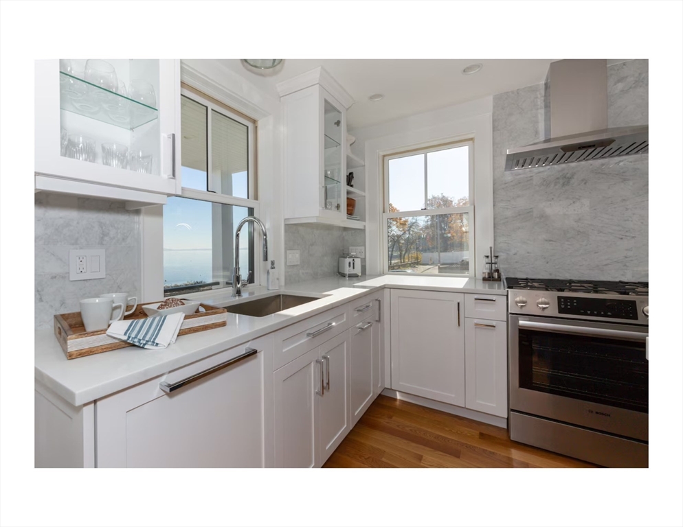 153 Bayside Road Quincy, MA 02171 - Photo 15 of 42