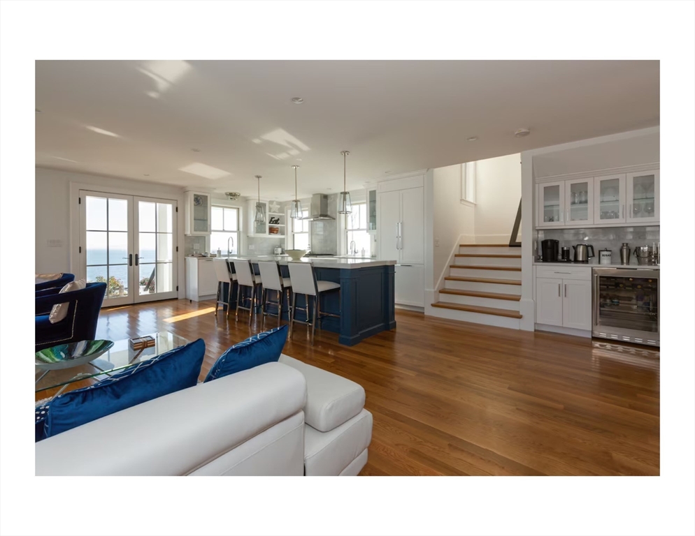 153 Bayside Road Quincy, MA 02171 - Photo 16 of 42