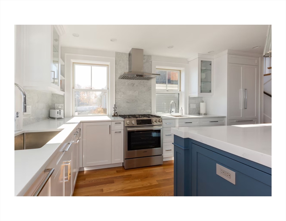 153 Bayside Road Quincy, MA 02171 - Photo 17 of 42