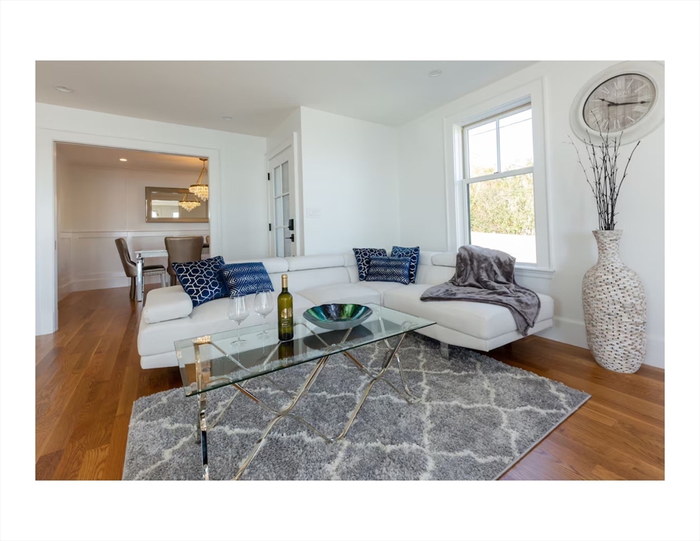 153 Bayside Road Quincy, MA 02171 - Photo 20 of 42