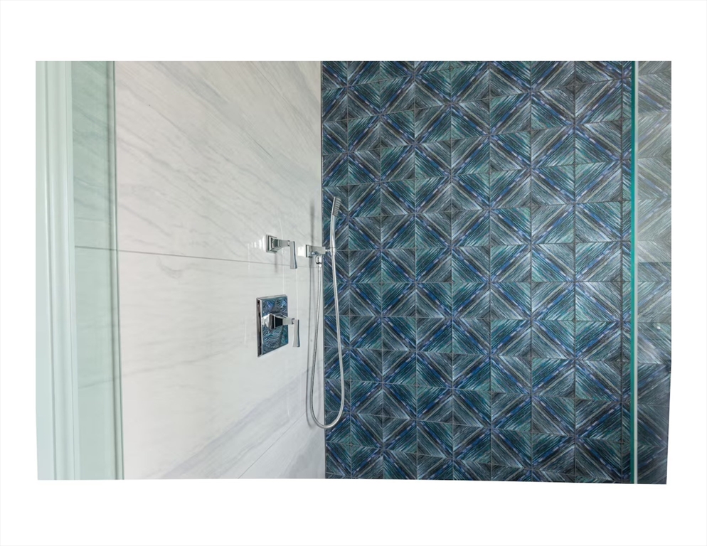 153 Bayside Road Quincy, MA 02171 - Photo 21 of 42