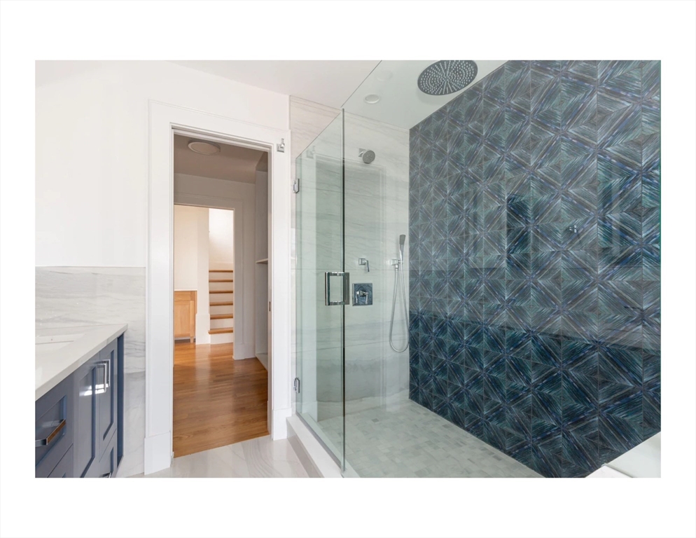 153 Bayside Road Quincy, MA 02171 - Photo 22 of 42