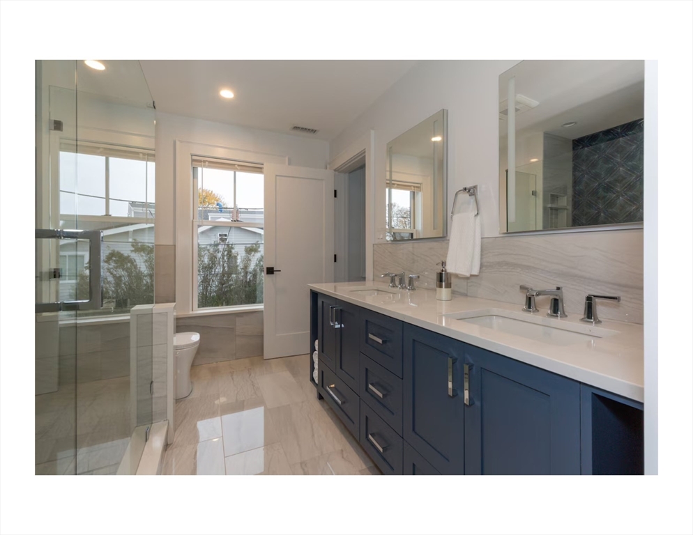153 Bayside Road Quincy, MA 02171 - Photo 23 of 42