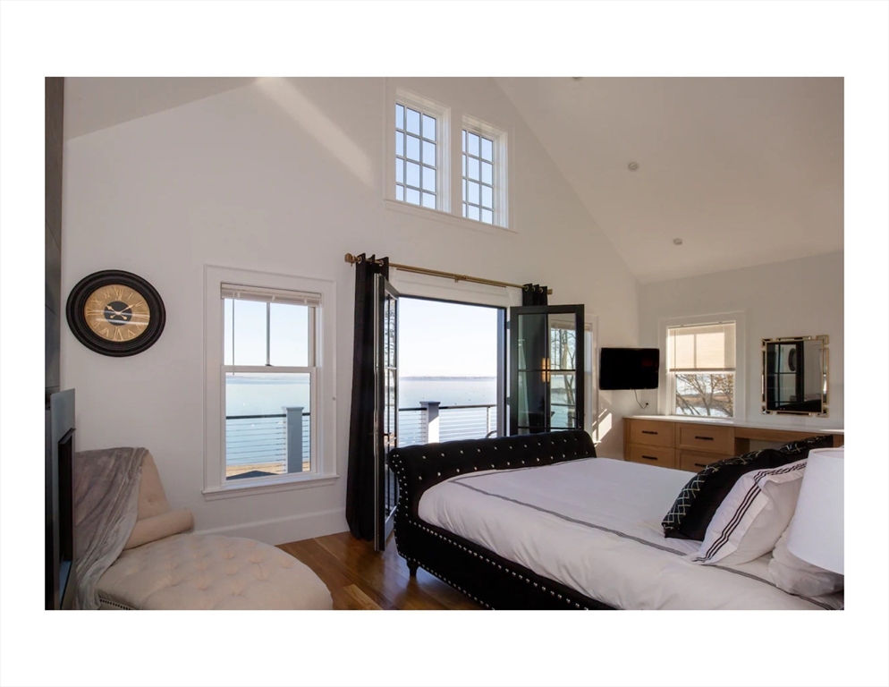 153 Bayside Road Quincy, MA 02171 - Photo 24 of 42