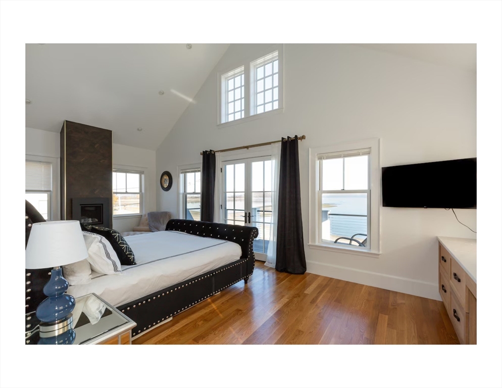 153 Bayside Road Quincy, MA 02171 - Photo 27 of 42