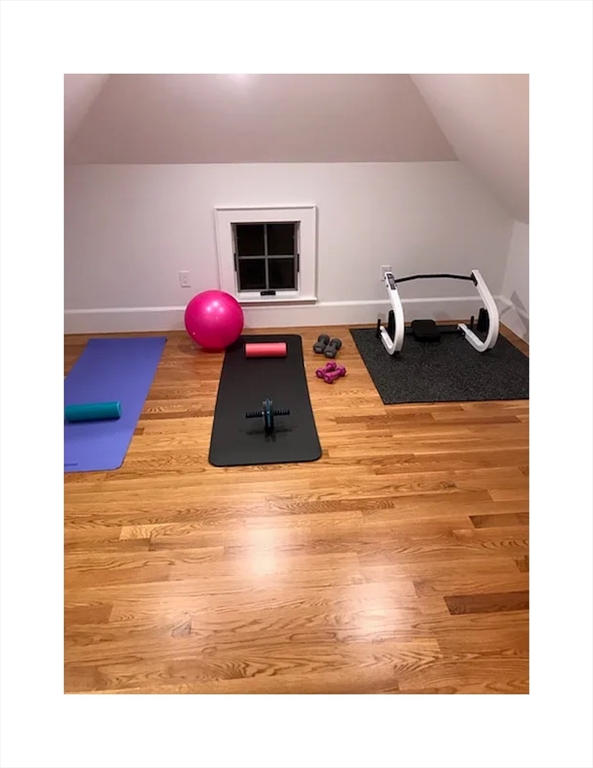 153 Bayside Road Quincy, MA 02171 - Photo 29 of 42