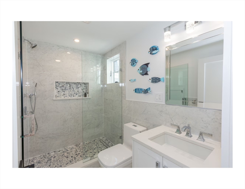 153 Bayside Road Quincy, MA 02171 - Photo 33 of 42
