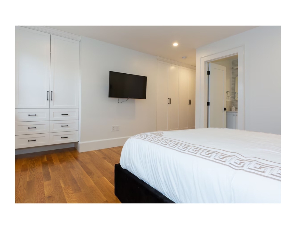 153 Bayside Road Quincy, MA 02171 - Photo 40 of 42