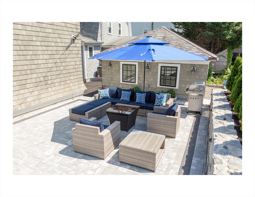 153 Bayside Road Quincy, MA 02171 - Photo 4 of 42