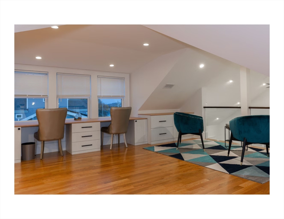 153 Bayside Road Quincy, MA 02171 - Photo 42 of 42