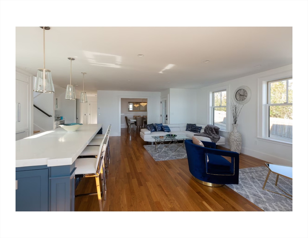 153 Bayside Road Quincy, MA 02171 - Photo 7 of 42