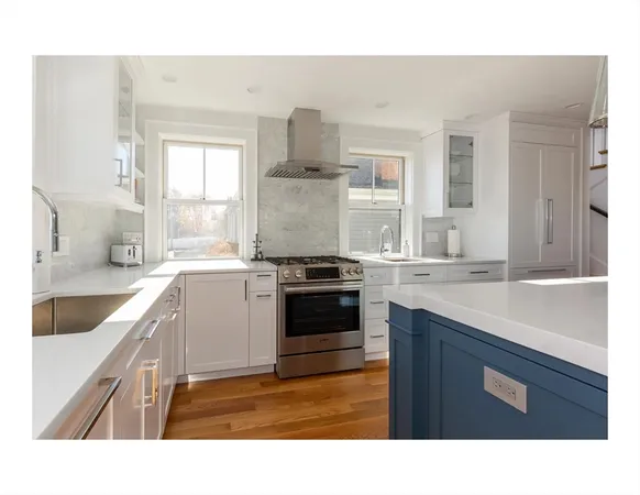 $12,000 | 153 Bayside Road, Quincy, MA 02171