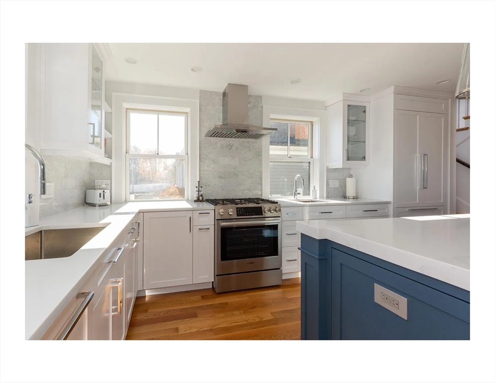 153 Bayside Road Quincy, MA 02171 - Photo 8 of 42