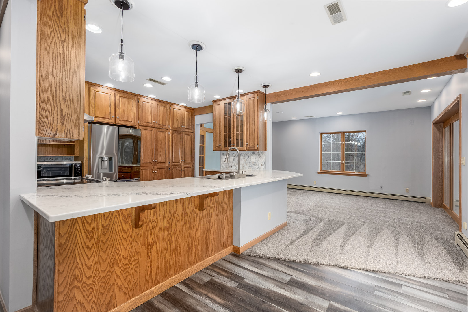 1631 Timber Lane Ottawa, IL 61350 - Photo 11 of 46