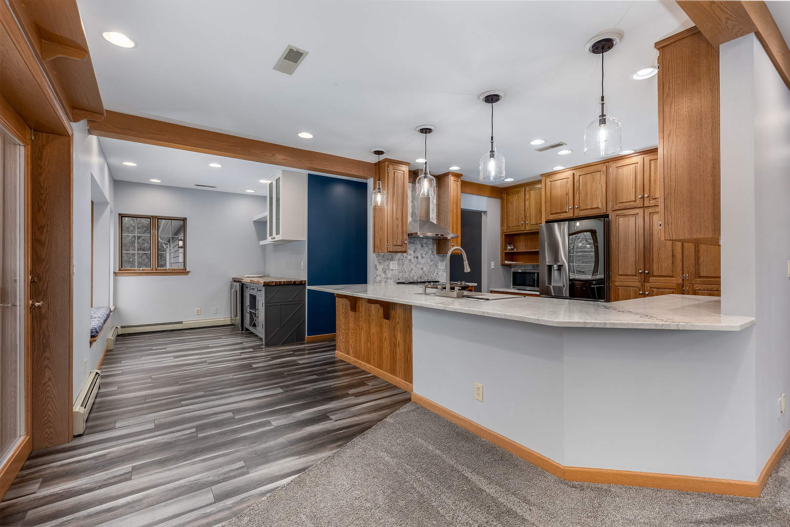 1631 Timber Lane Ottawa, IL 61350 - Photo 12 of 46