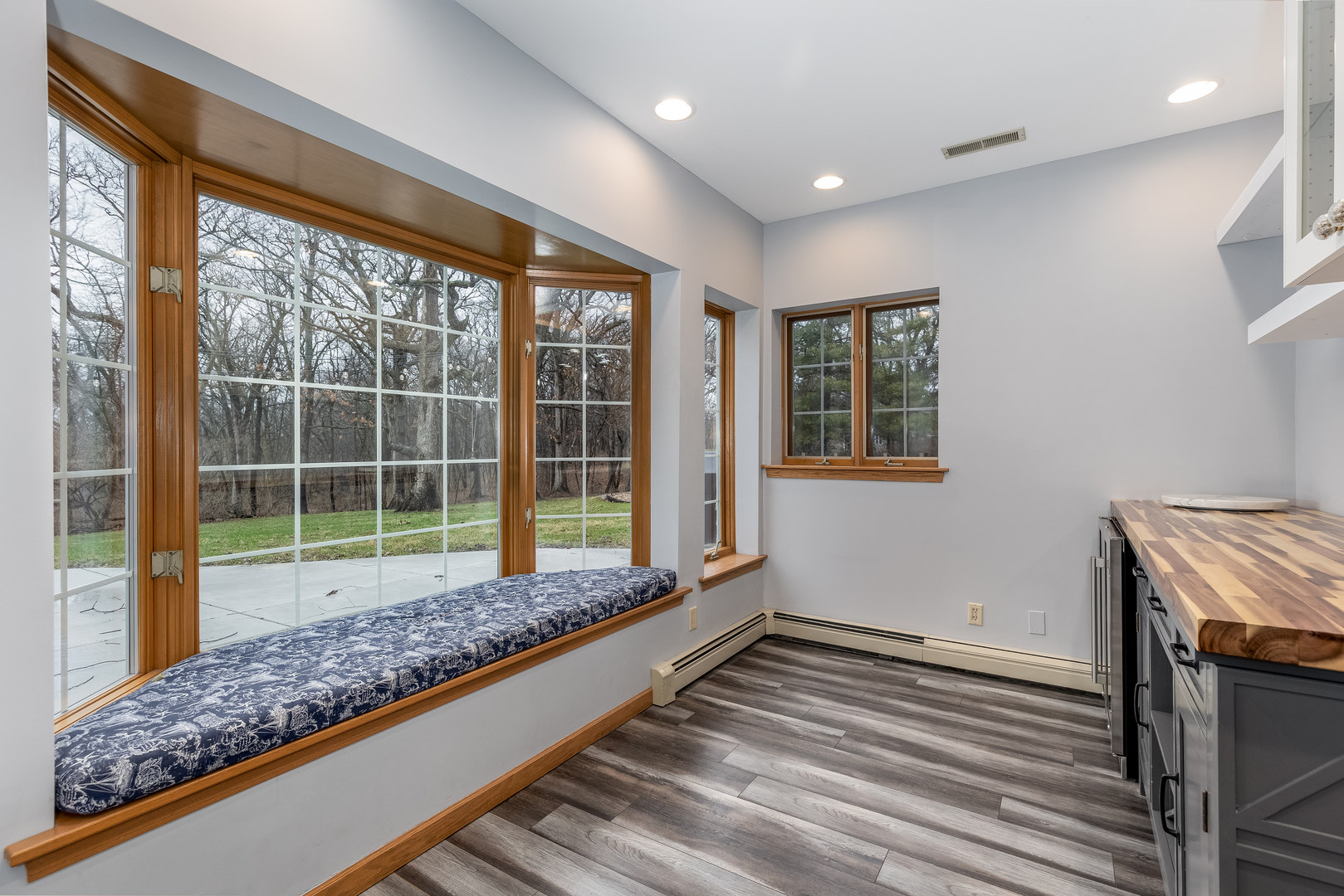 1631 Timber Lane Ottawa, IL 61350 - Photo 13 of 46