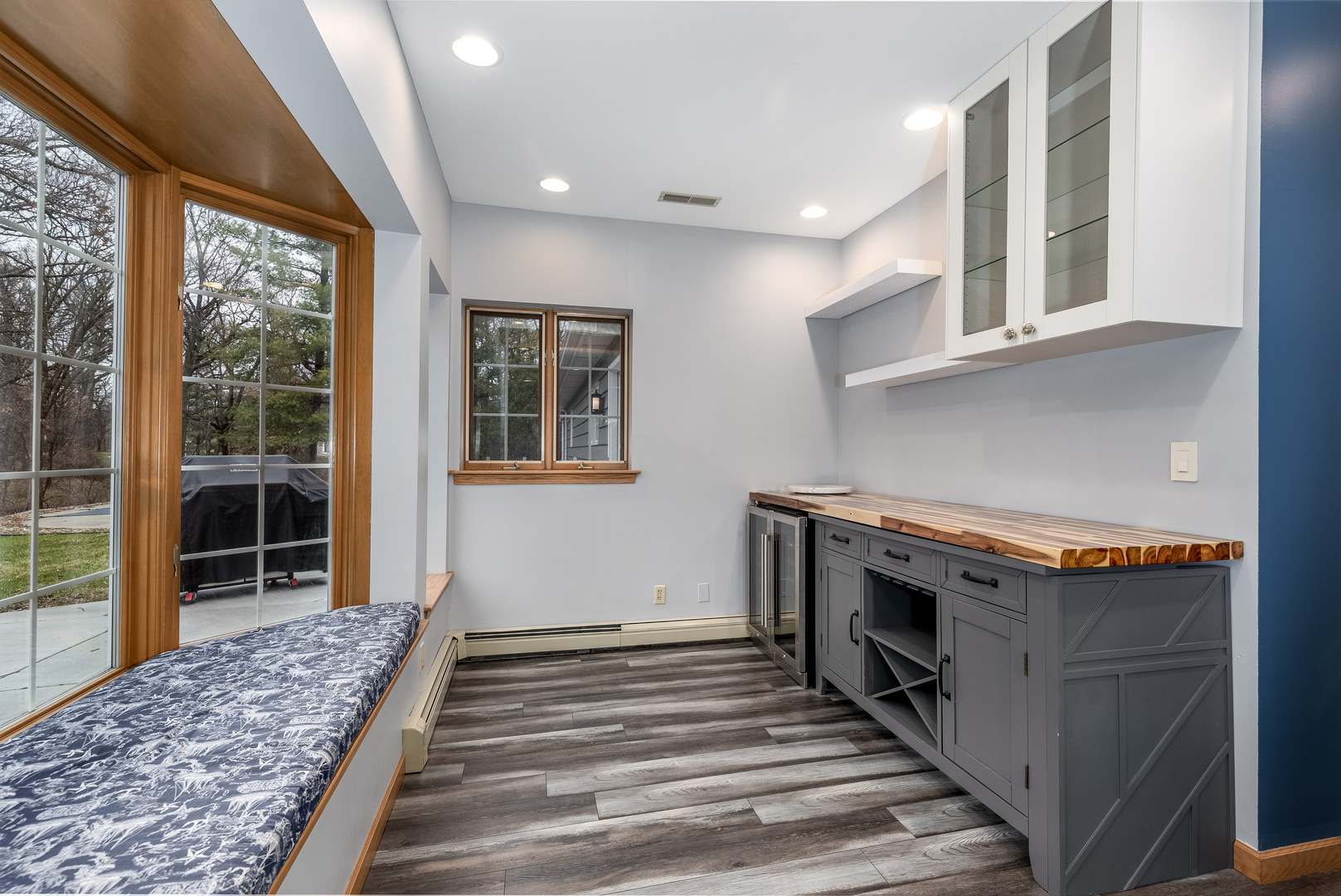 1631 Timber Lane Ottawa, IL 61350 - Photo 14 of 46