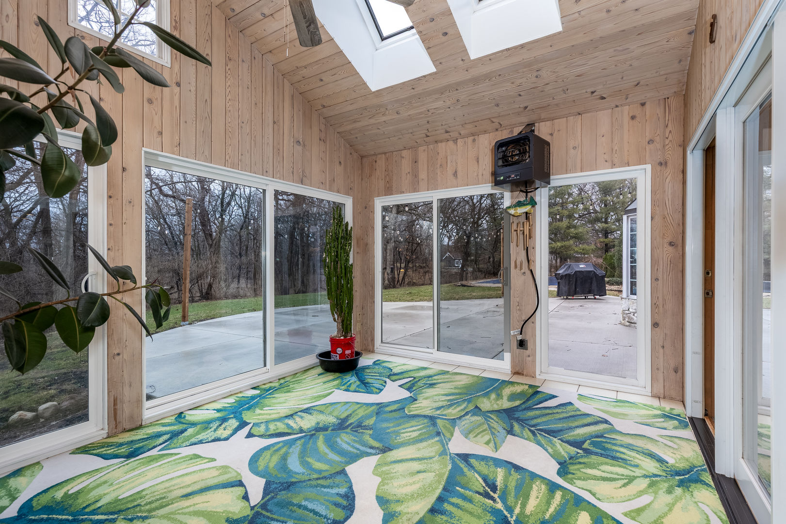 1631 Timber Lane Ottawa, IL 61350 - Photo 15 of 46