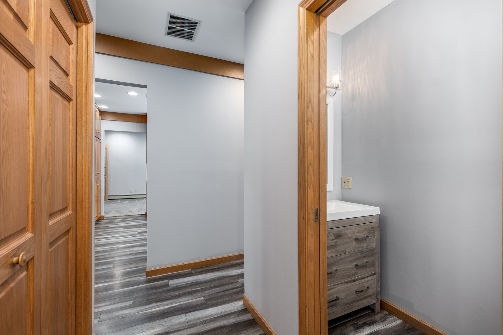 1631 Timber Lane Ottawa, IL 61350 - Photo 16 of 46