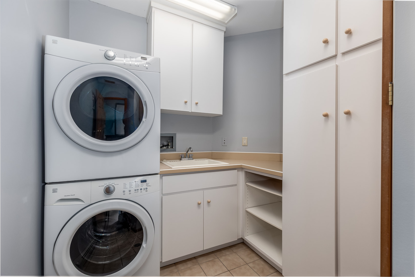 1631 Timber Lane Ottawa, IL 61350 - Photo 17 of 46