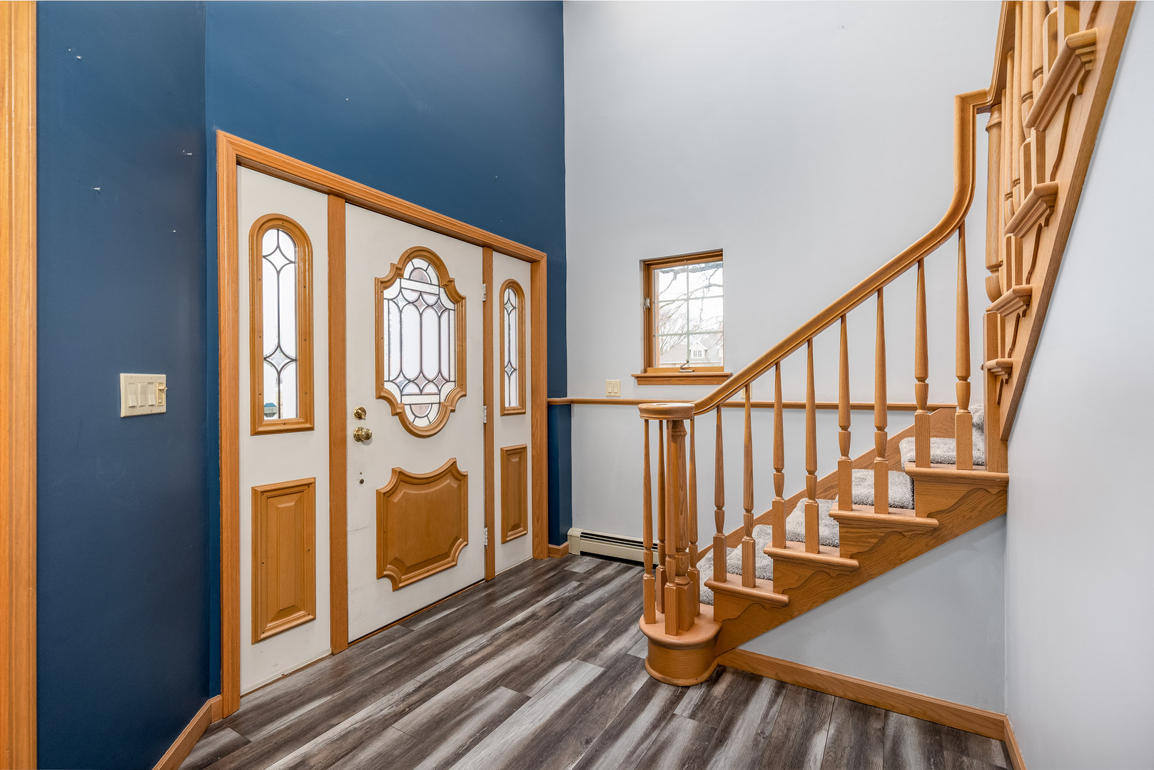 1631 Timber Lane Ottawa, IL 61350 - Photo 18 of 46