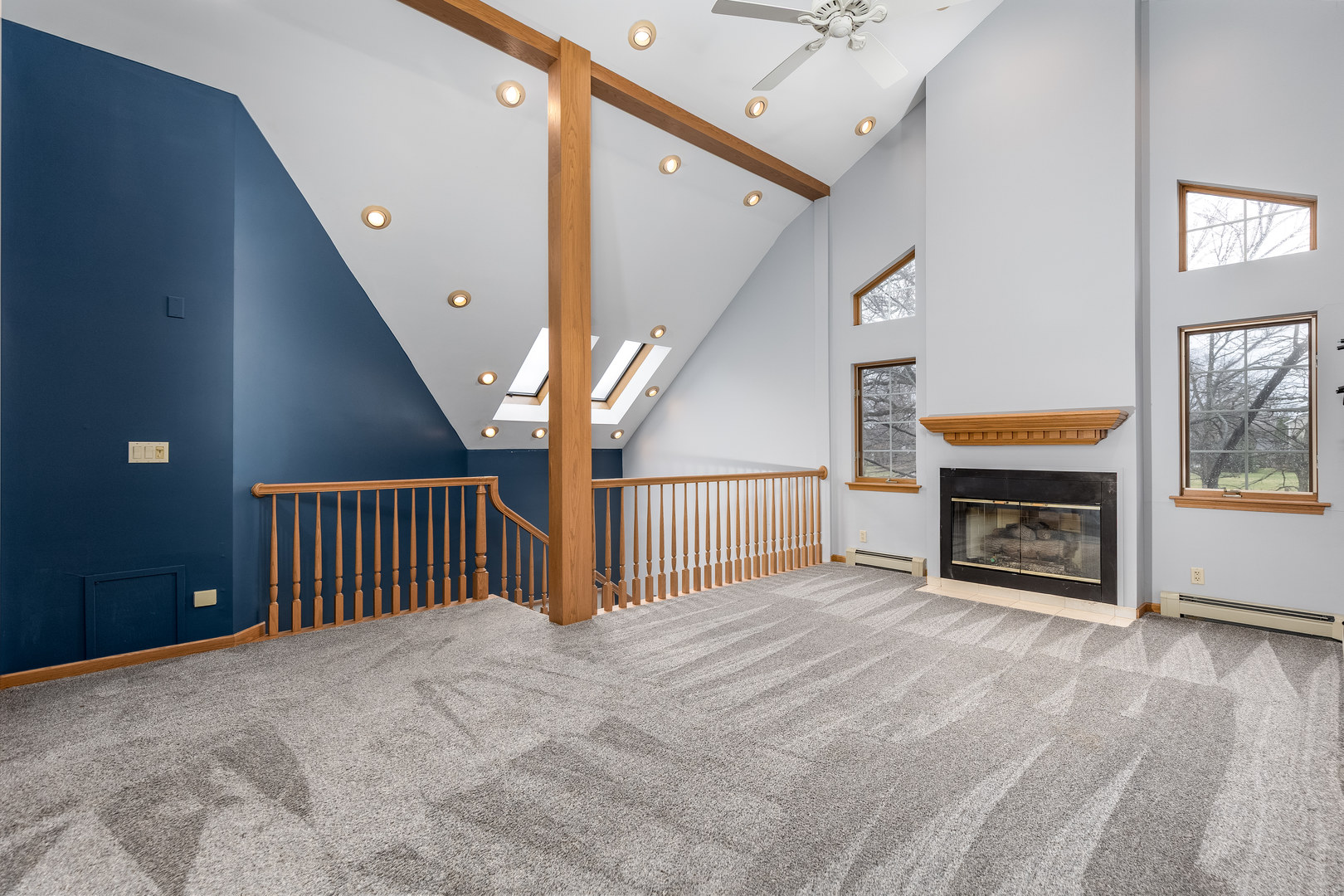 1631 Timber Lane Ottawa, IL 61350 - Photo 19 of 46