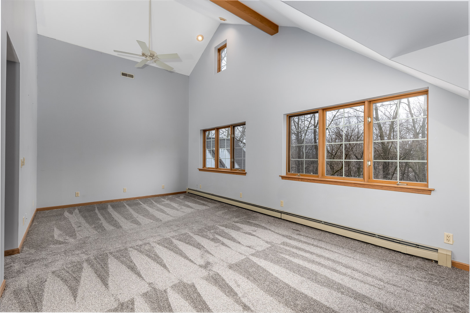 1631 Timber Lane Ottawa, IL 61350 - Photo 20 of 46