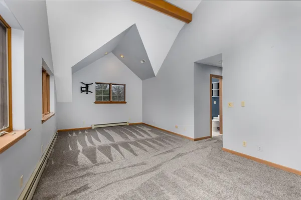 $470,000 | 1631 Timber Lane, Ottawa, IL 61350