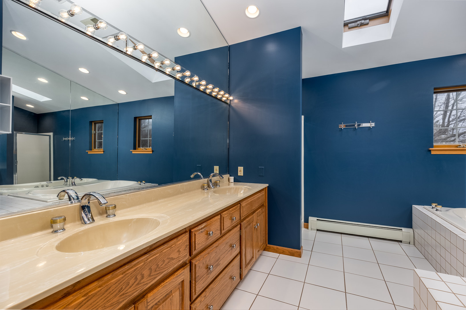 1631 Timber Lane Ottawa, IL 61350 - Photo 22 of 46