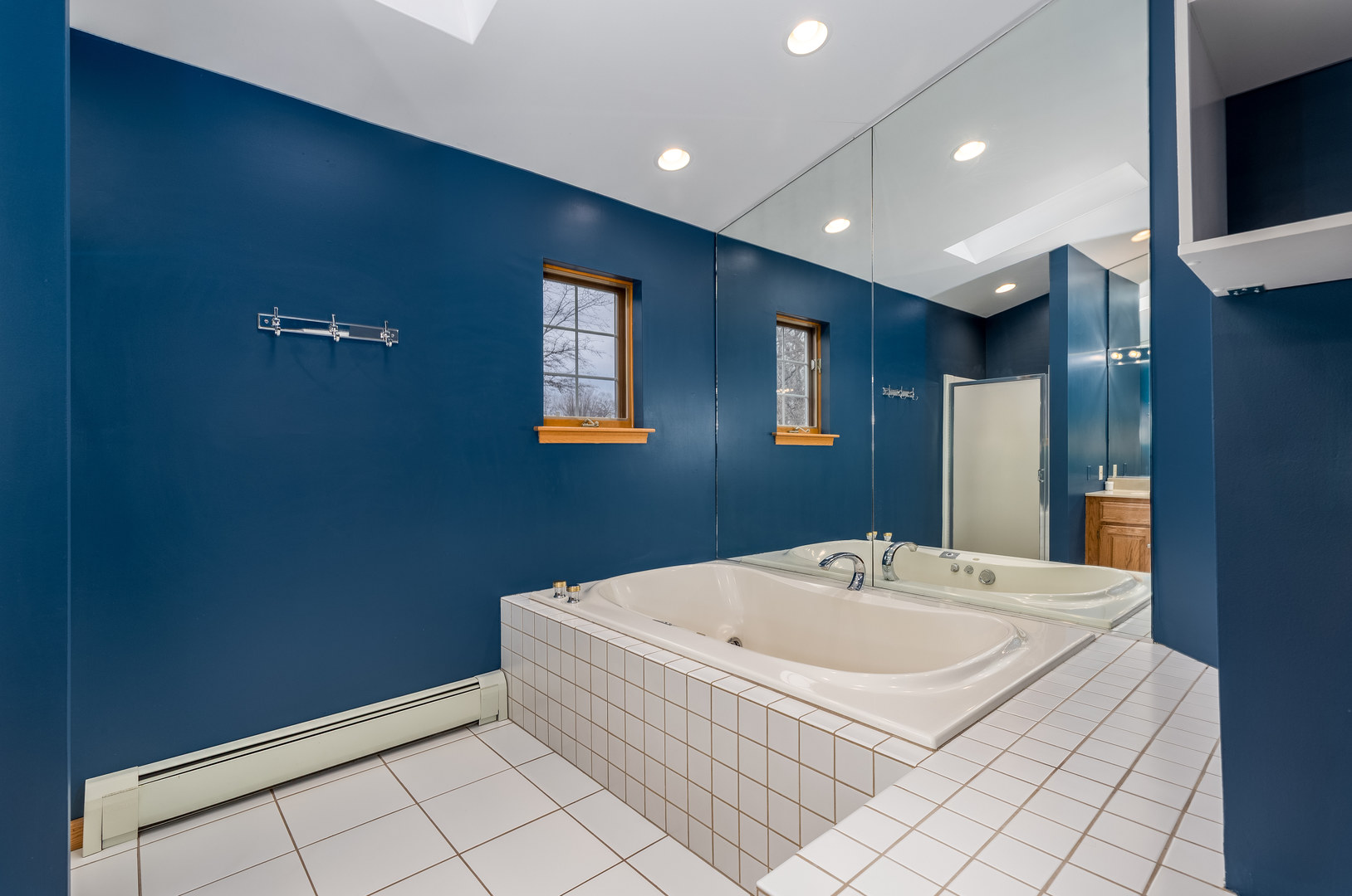 1631 Timber Lane Ottawa, IL 61350 - Photo 23 of 46