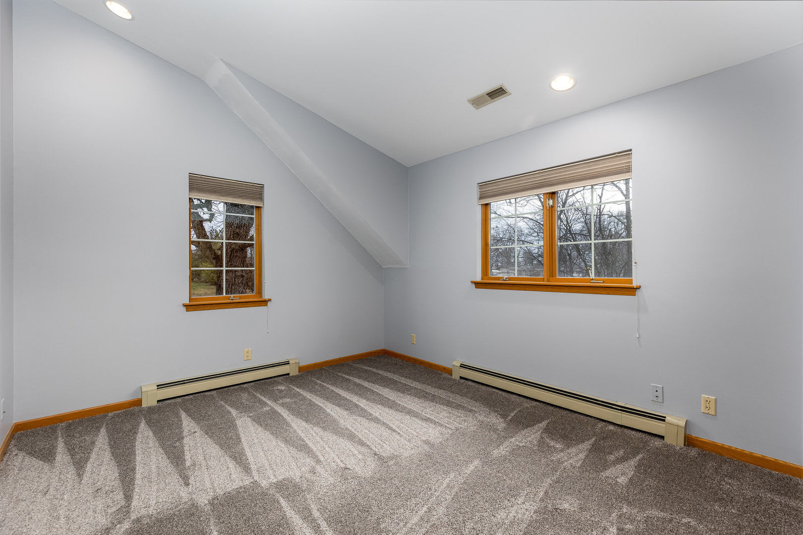 1631 Timber Lane Ottawa, IL 61350 - Photo 24 of 46