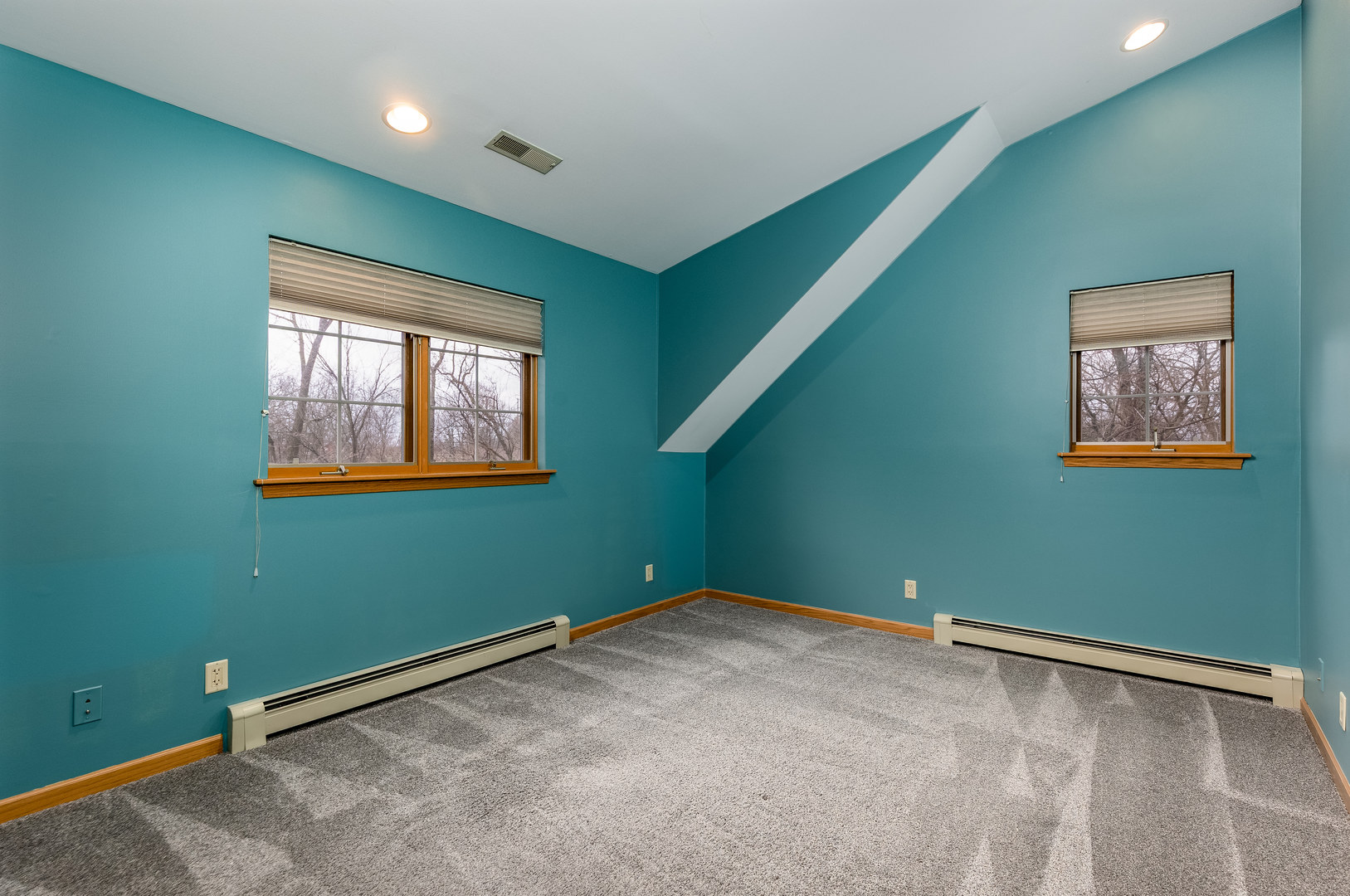 1631 Timber Lane Ottawa, IL 61350 - Photo 25 of 46