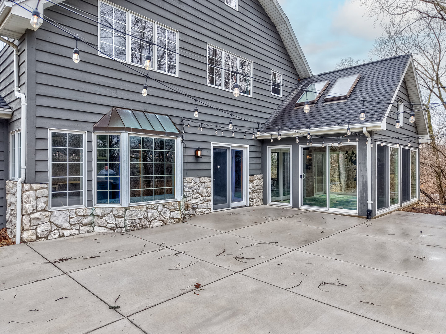 1631 Timber Lane Ottawa, IL 61350 - Photo 28 of 46