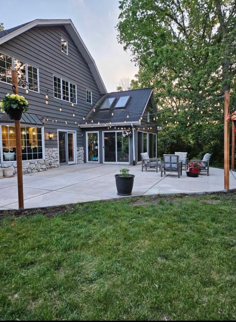 1631 Timber Lane Ottawa, IL 61350 - Photo 30 of 46