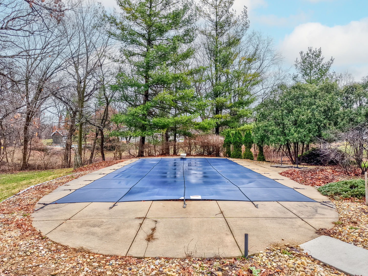 1631 Timber Lane Ottawa, IL 61350 - Photo 32 of 46