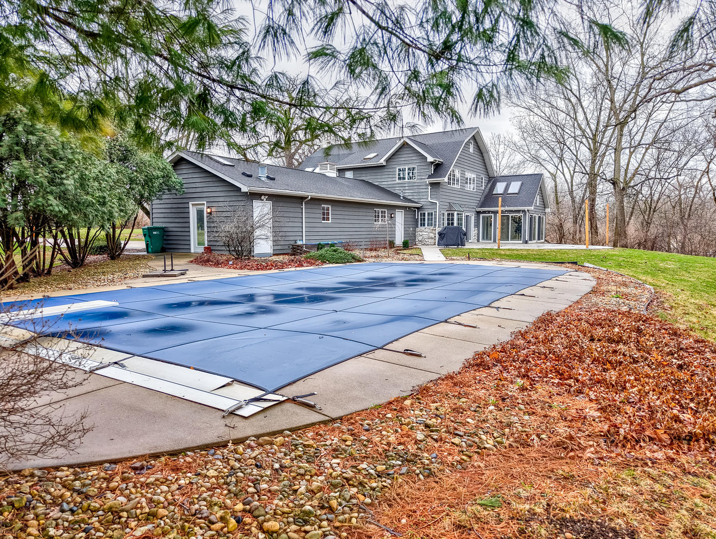 1631 Timber Lane Ottawa, IL 61350 - Photo 34 of 46