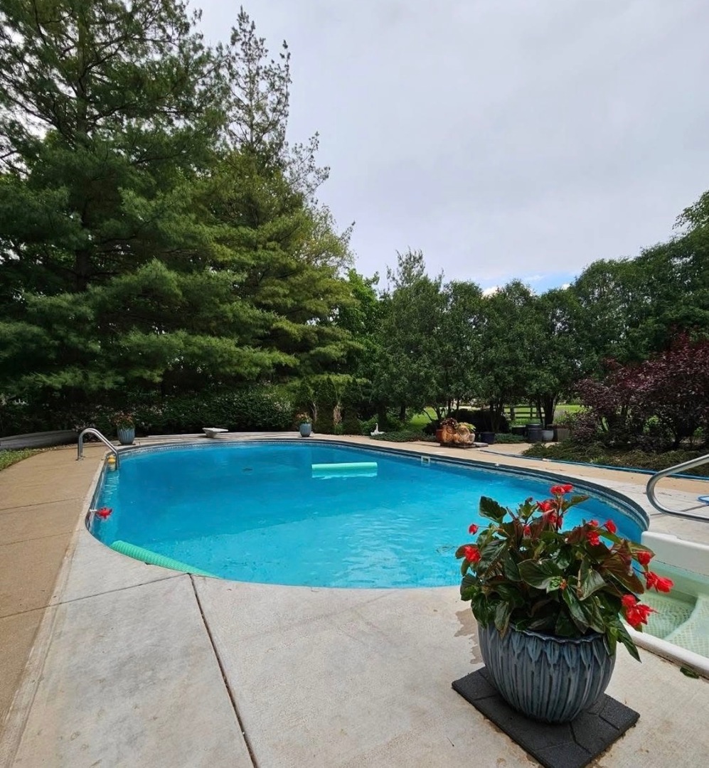 1631 Timber Lane Ottawa, IL 61350 - Photo 35 of 46