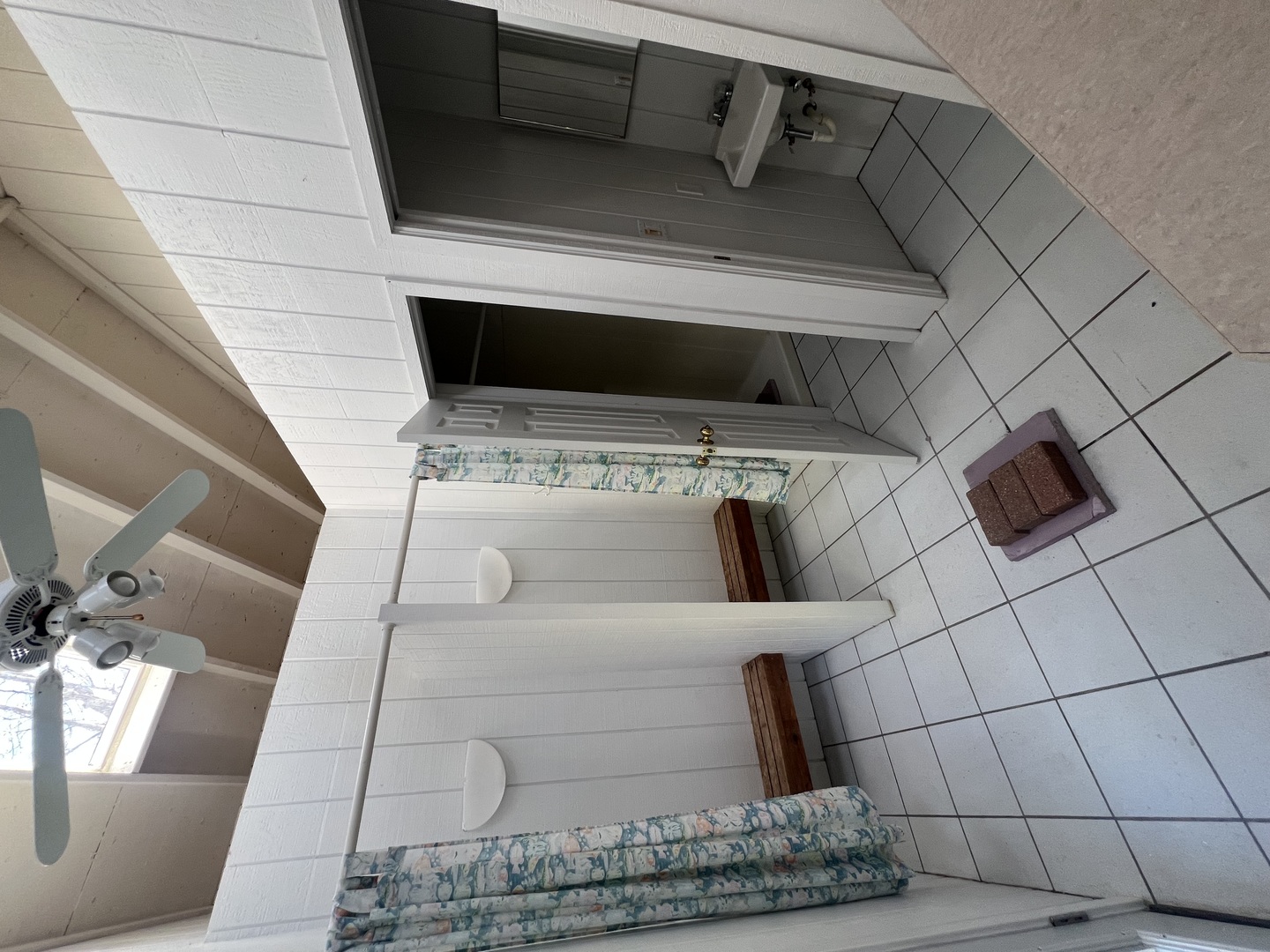 1631 Timber Lane Ottawa, IL 61350 - Photo 36 of 46