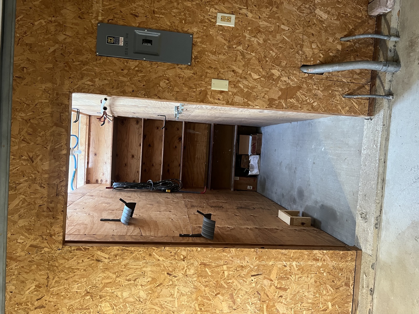 1631 Timber Lane Ottawa, IL 61350 - Photo 38 of 46