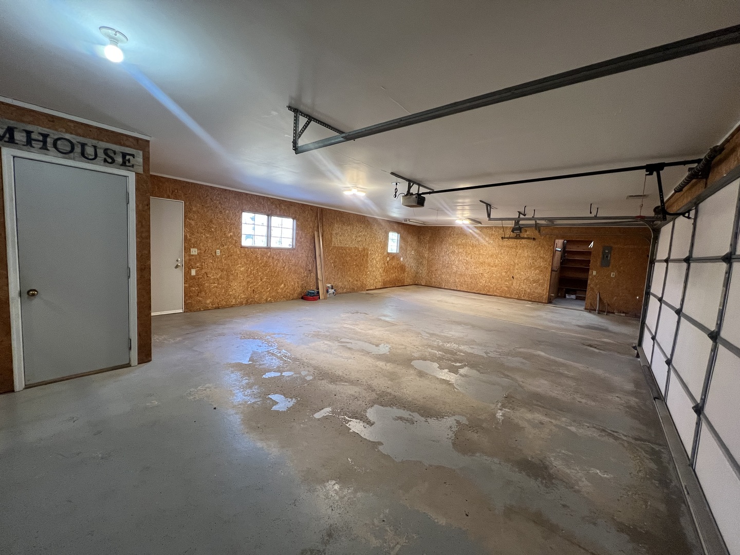 1631 Timber Lane Ottawa, IL 61350 - Photo 39 of 46