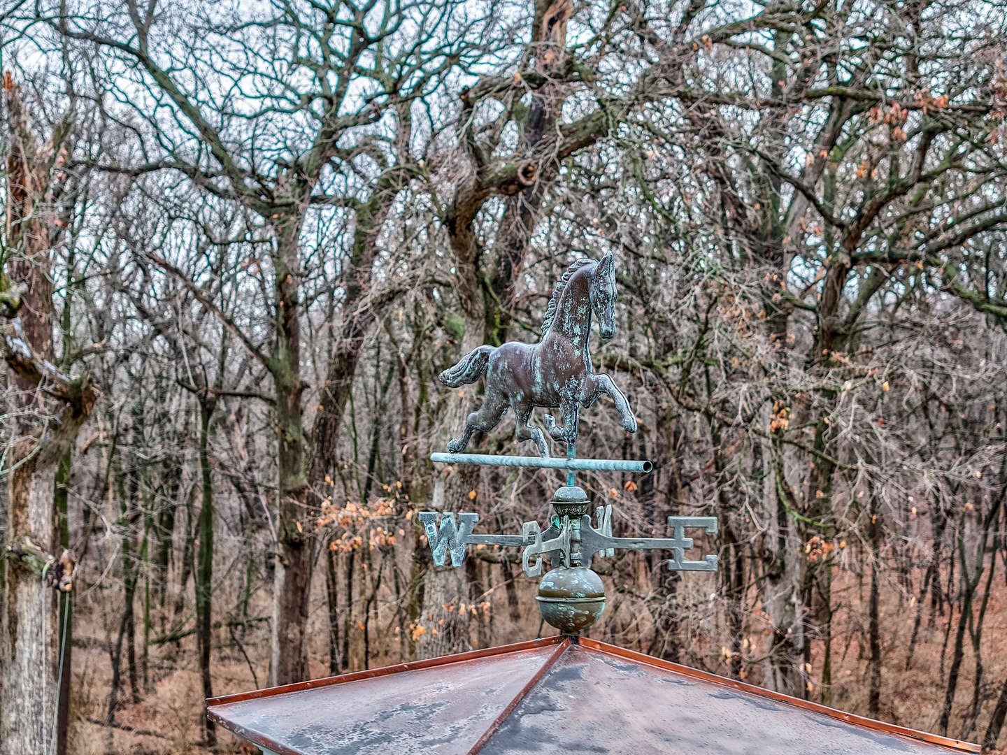 1631 Timber Lane Ottawa, IL 61350 - Photo 40 of 46