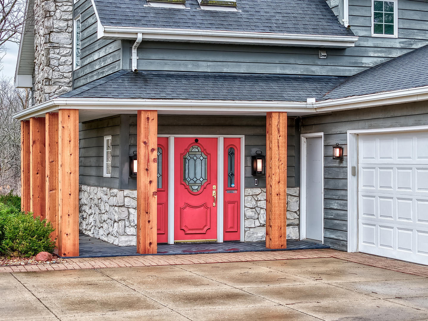 1631 Timber Lane Ottawa, IL 61350 - Photo 4 of 46