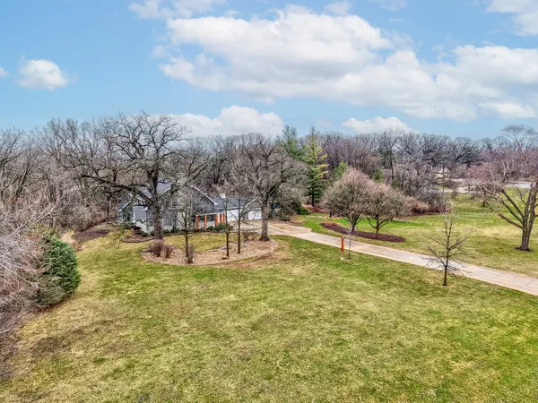 $470,000 | 1631 Timber Lane, Ottawa, IL 61350
