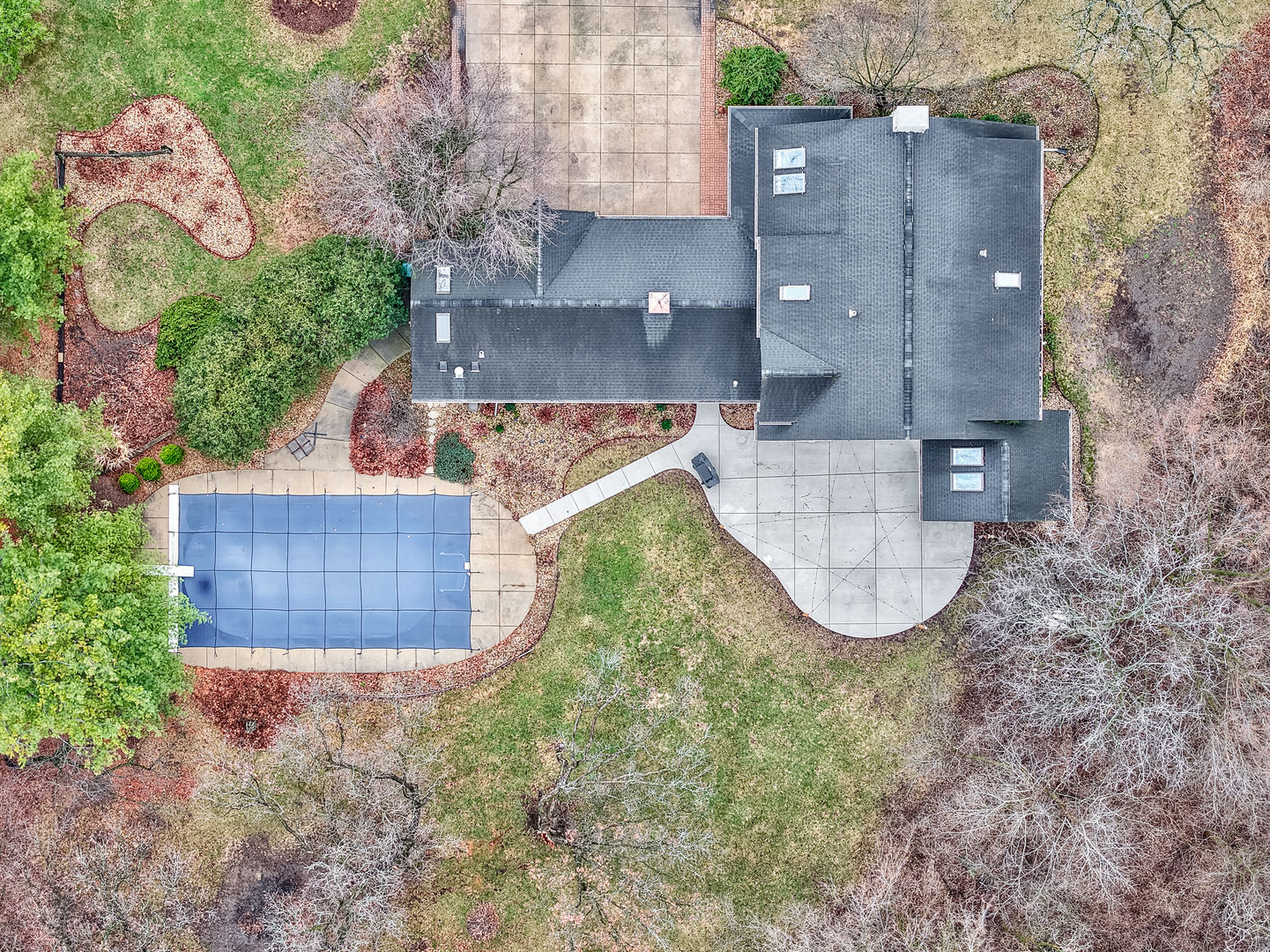 1631 Timber Lane Ottawa, IL 61350 - Photo 46 of 46