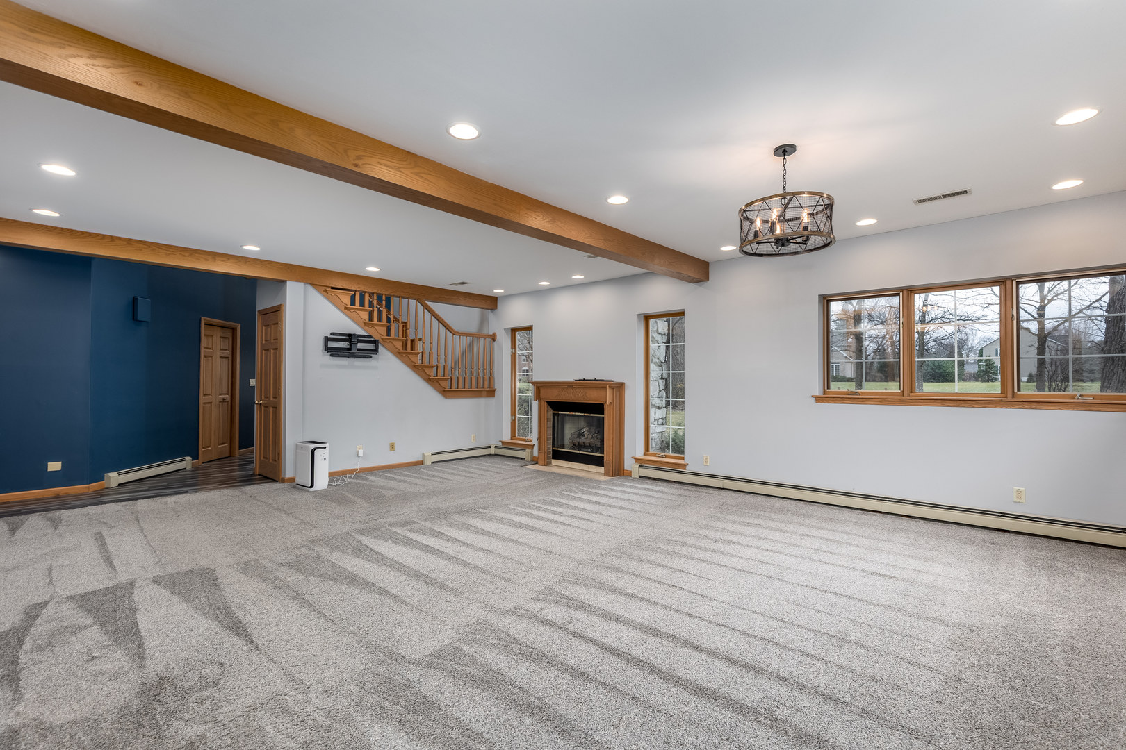 1631 Timber Lane Ottawa, IL 61350 - Photo 6 of 46